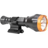 Pni F550 Zaklamp