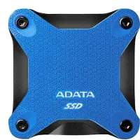 ADATA Sd620-2tcbl 2tb Ssd