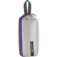Eagle creek Reisaccessoires, Pack-It Gear Snelle Reis, Grijs, (Noodzakelijk)