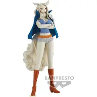 Banpresto One Piece DXF - The Grandline Lady Wanokuni vol.10 Wanda Figuur 17cm