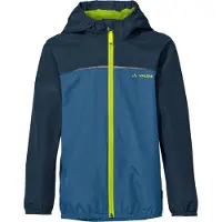 Vaude Outdoorjas 'Turaco III' | 134-140 | boy
