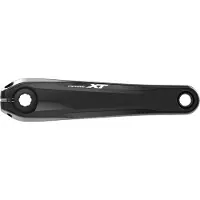 Shimano Fc-m8150 Deore Xt Linker Crank