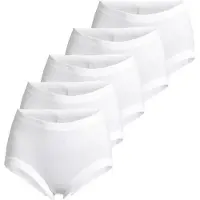 Speidel Dames taille pants 5 pack Nina