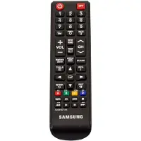 Samsung Originele afstandsbediening TM1240 AA59-00714A