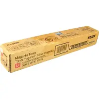 Xerox 006R01748 Toner Magenta
