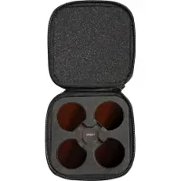 Obsbot Tail Air ND Filters ND-filter Magneethouder