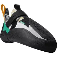 Mad Rock - Drone Low Volume 2.0 - Klimschoenen 44, zwart