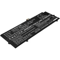 HP 123accu vervangt SE04XL / 860708-855 / HSTNN-DB7Q accu (7.7 V, 5300 mAh)