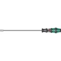 Wera Kraftform Kompakt 27xl Uni 1 - 7 Delig