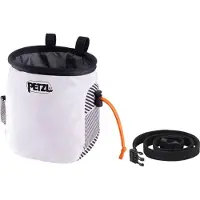 Petzl Klimaccessoires