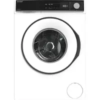 Sharp ES-NFB814BWNA-CB