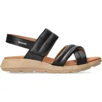 Mephisto Tiany dames sandaal