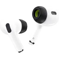KEYBUDZ HyperFoam Tips Voor AirPods Pro 2