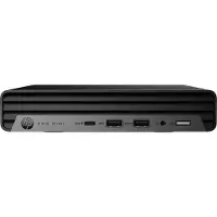 HP Pro Mini 400 G9 desktop