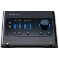 PreSonus Quantum ES2