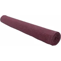 Madison Tafelloper Canvas Eco+ Bordeaux-140 x 50 cm