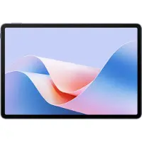 Huawei Matepad S 11,5 inch 8GB+256GB Grijs Tablet met 2K Eye Comfort FullView-scherm en Histen 9.0 surround sound