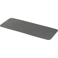 Airex Tapijt Fitline 140 | Maat 140x60x1 cm