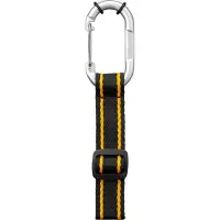 Pentax Carabiner strap O-ST180