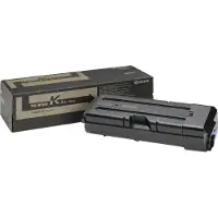 Kyocera Toner TK-8705K Zwart
