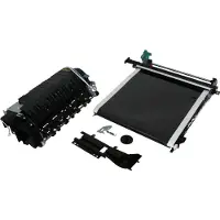 Lexmark 40X2255 Maintenance Kit