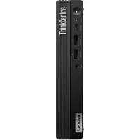 Lenovo Thinkcentre M70q Gen 5 - Intel Core I5-14400t 16 Gb 512 Uhd 730