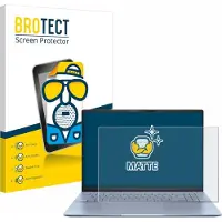BROTECT Antireflecterende schermbeschermer mat (40.64", 16 : 10), Schermbeschermers