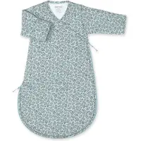Bemini Babyslaapzak - MAGIC BAG 1-4m - TOG 3 - Warm cocon - Heidi Opalin