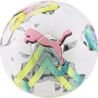 Puma Orbita 5 Hs Ball Wit 5