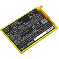 123accu TP-Link NBL-40A3730 accu (3.8 V, 3650 mAh, huismerk)