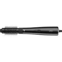 Braun Hair Care Air Styler BRAS420E