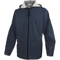 Deltaplus Regenjas 850ves Delta Plus M / Navy