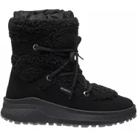 Antarctica Snowboot Women 8781 Nero-Schoenmaat 37