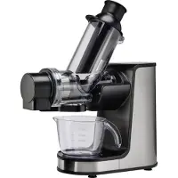 Gorenje Fruitpers JC200BE