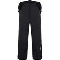 Colmar Skibroek Men 1427 Flexy Black-Maat 50