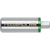 Feedback Sports Reflex 4NM Bit Extension