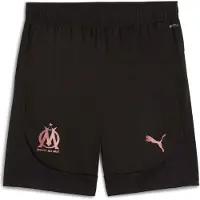 Puma Sportbroek 'Olympique de Marseille' | XSxregular | male