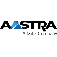Mitel Licentie Software Assurance 470 - Basis Heractivering - Software - Software Assurance / Softwarelicentie