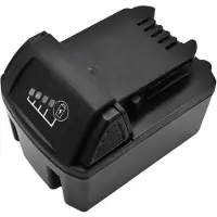 Cameron Sino Berner M14 / M14 B / M14B4 accu (14.4 V, 3000 mAh, huismerk)