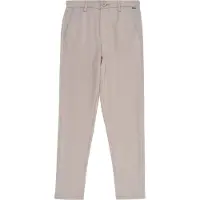 Only & Sons Junior Broek 'ONSMark' lichtgrijs