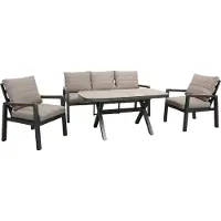 Vita Donna loungeset