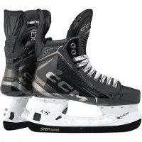 CCM Tacks Xf Pro Intermediate Schaatsen