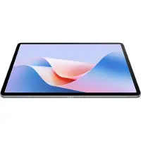Huawei Matepad S 11,5 inch 8GB+256GB Grijs Tablet met 2K Eye Comfort FullView-scherm en Histen 9.0 surround sound