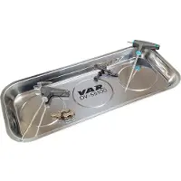 VAR DV-55100 Magneetbak