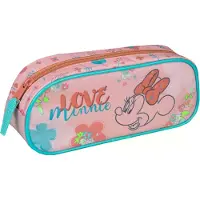 Disney etui