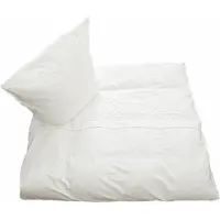 Loberon Beddengoed Norelle