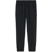 On Running Traningsbroek Women Focus Black-S
