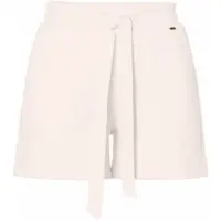 Goldbergh Korte broek Women Nice Champagne-XL