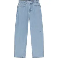 Only & Sons Junior Jeans 'OSJFADE' lichtblauw