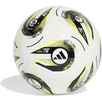 Adidas Women's Euro25 Club Voetbal